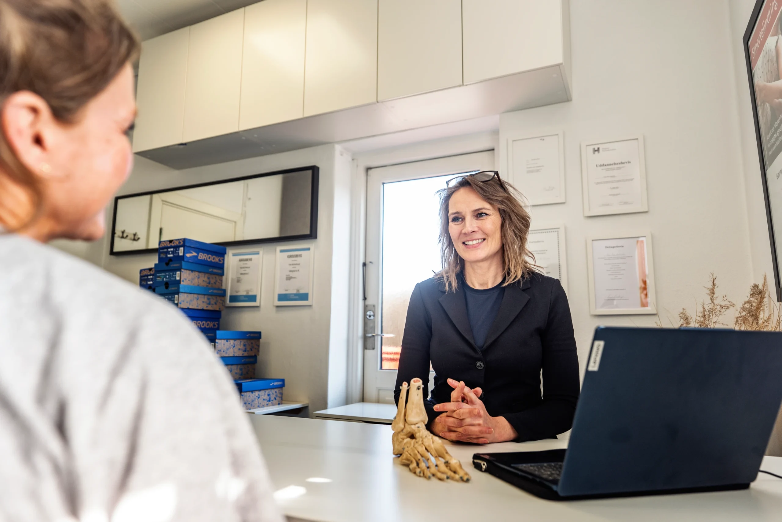 Fodeksperterne_FARVER