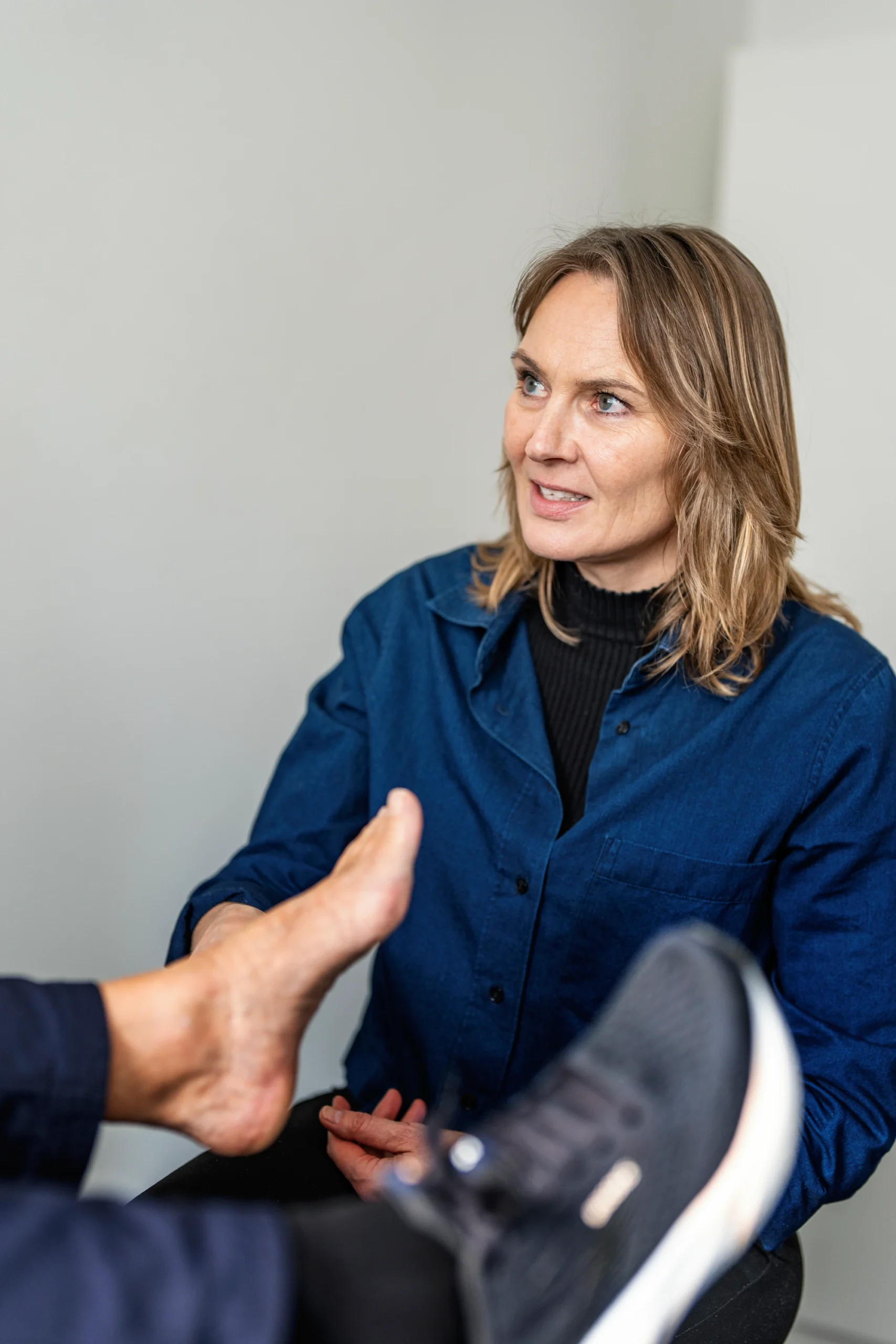 Fodeksperterne_FARVER