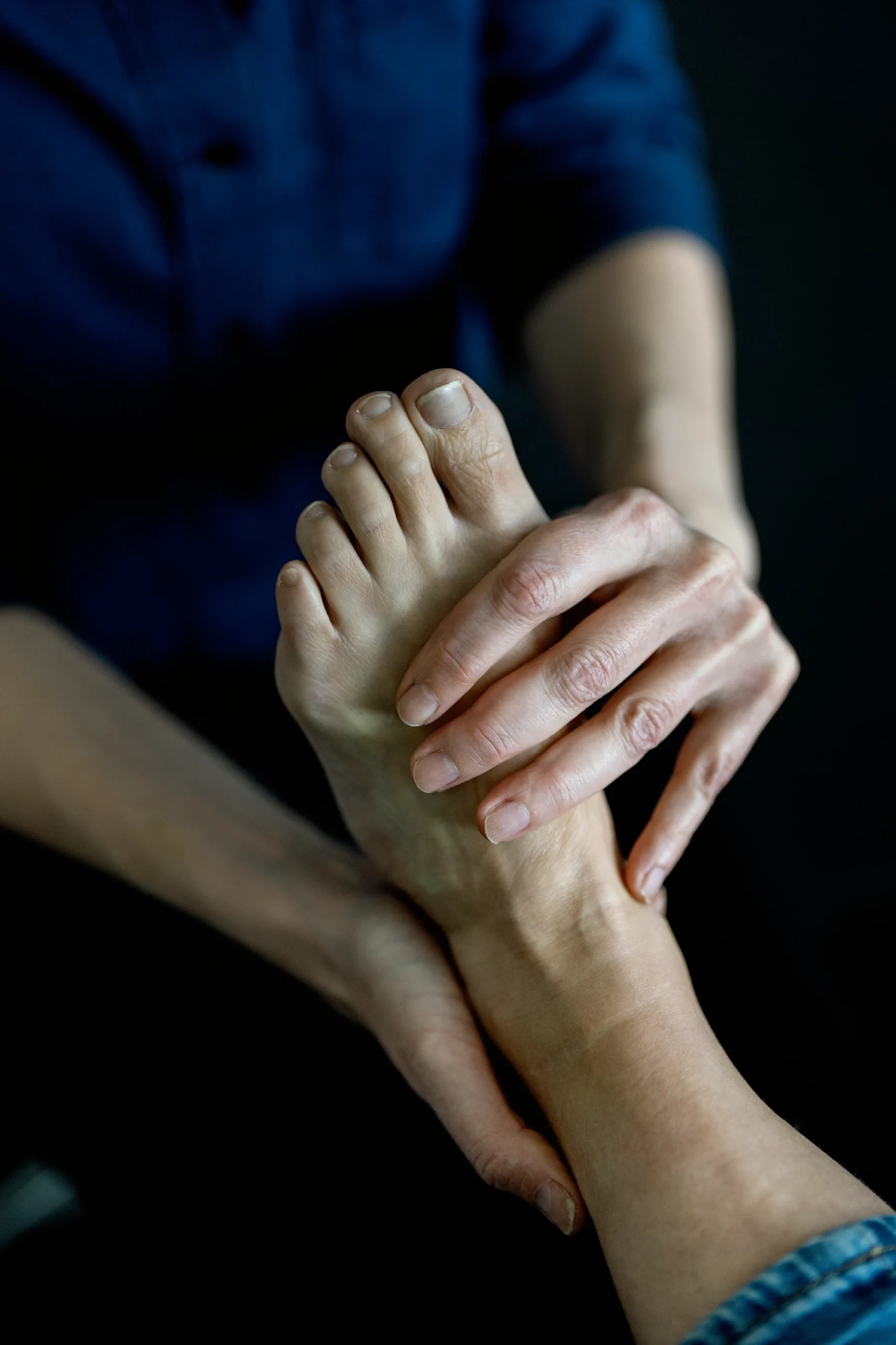 Fodeksperterne_FARVER