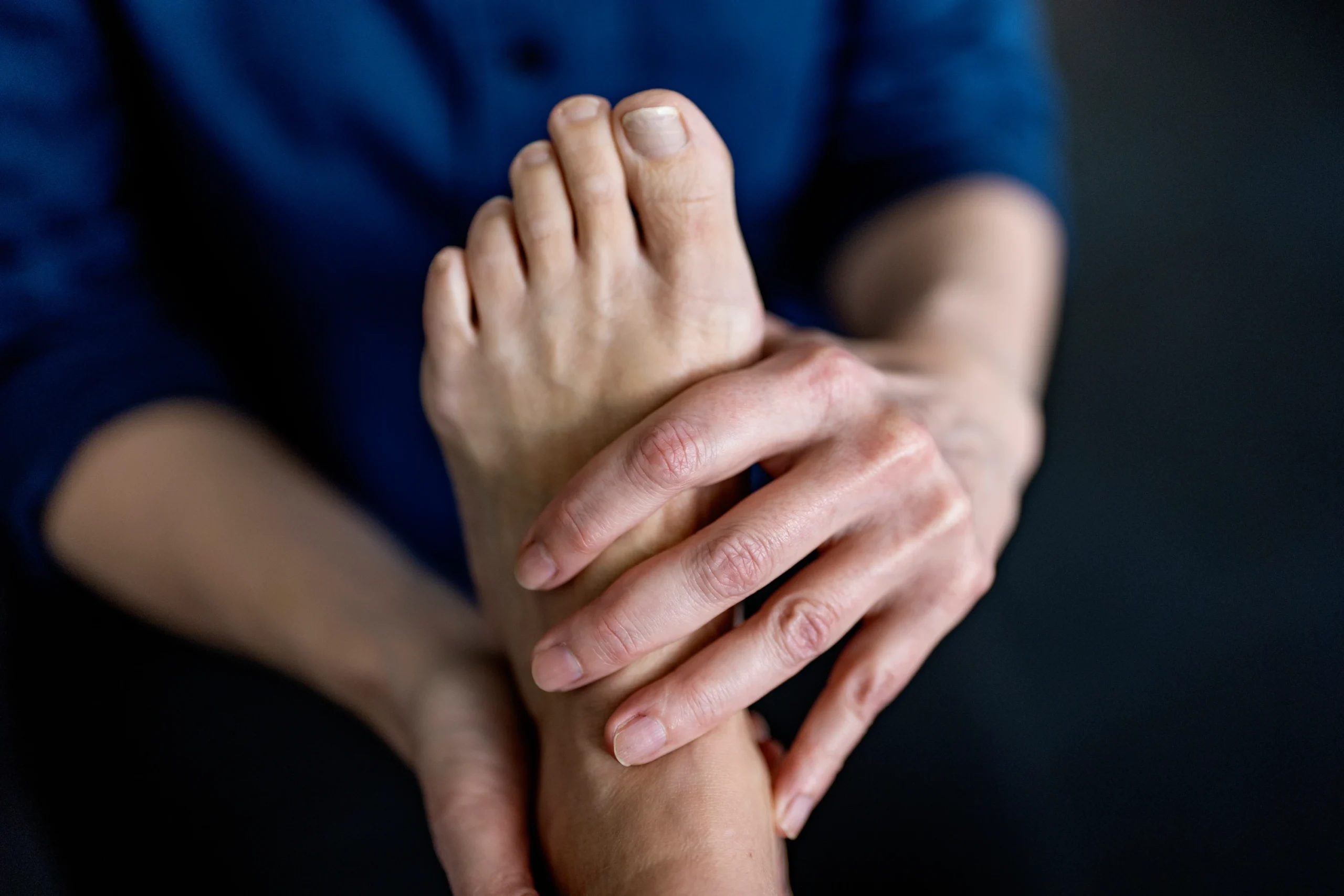 Fodeksperterne_FARVER