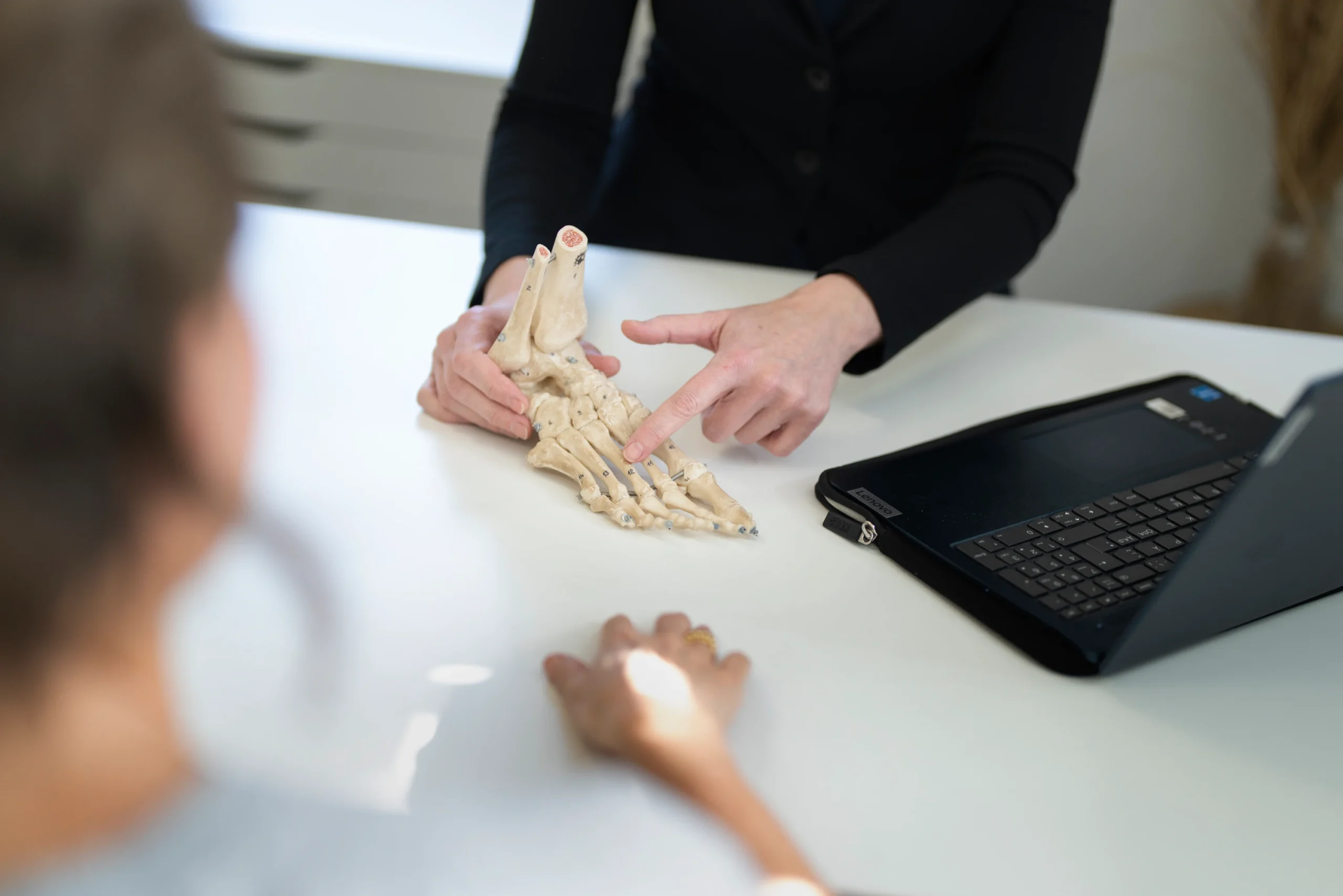 Fodeksperterne_FARVER