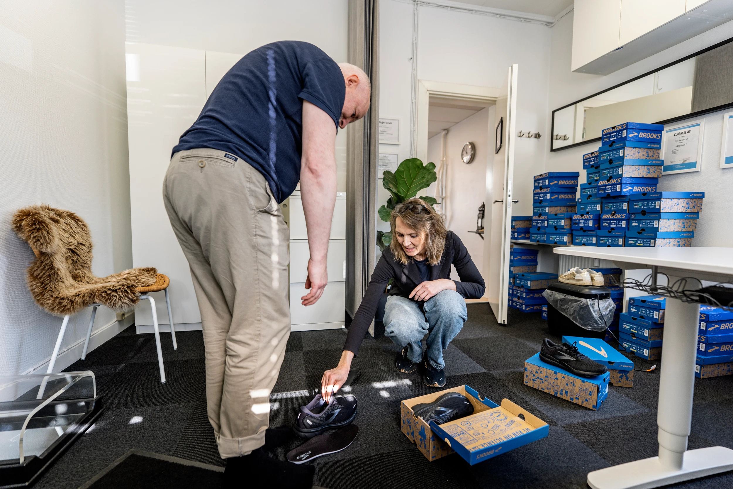 Fodeksperterne_FARVE